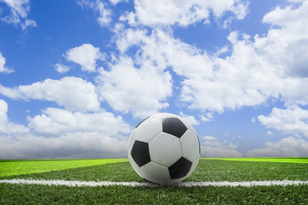 足球竞彩网官网下载立即体验