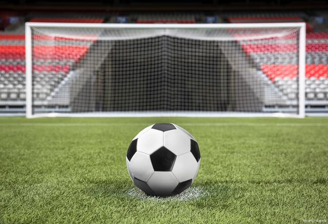 足球竞彩网官网下载应用界面展示