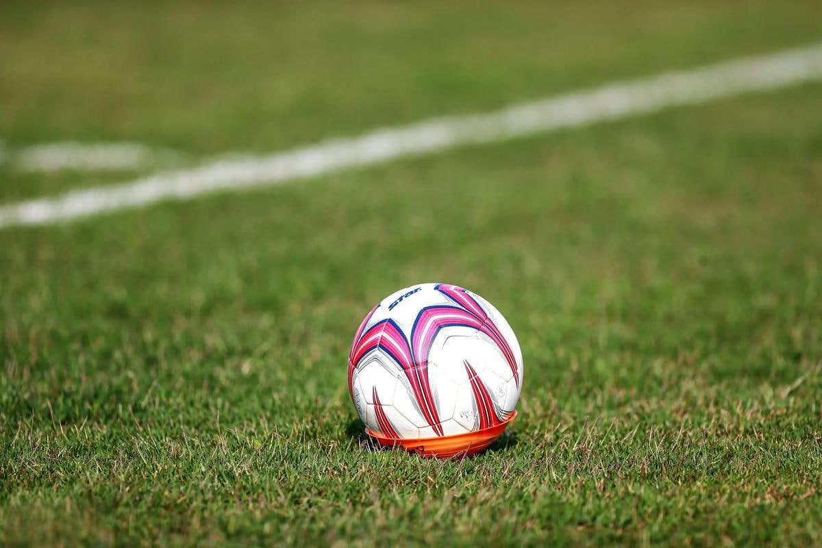 足球竞彩网多平台应用展示