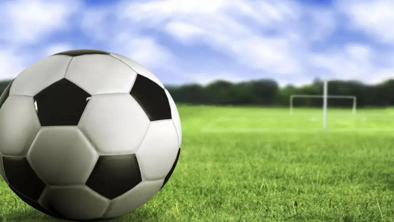 免费注册足球竞彩网账号